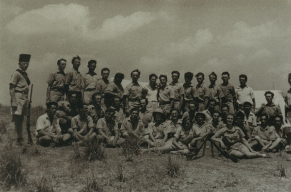 חברי הגנה ונוטרים 1938 (תמ 764)