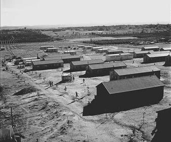 מחנה עולים 30.4.1947