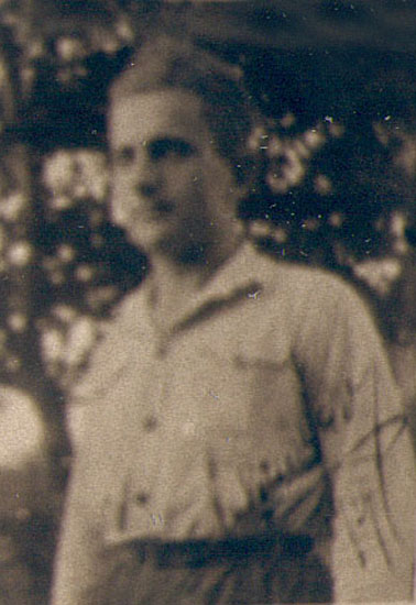 יוליאן אהרון הצעיר בתנועת מכבי 1929 (126)